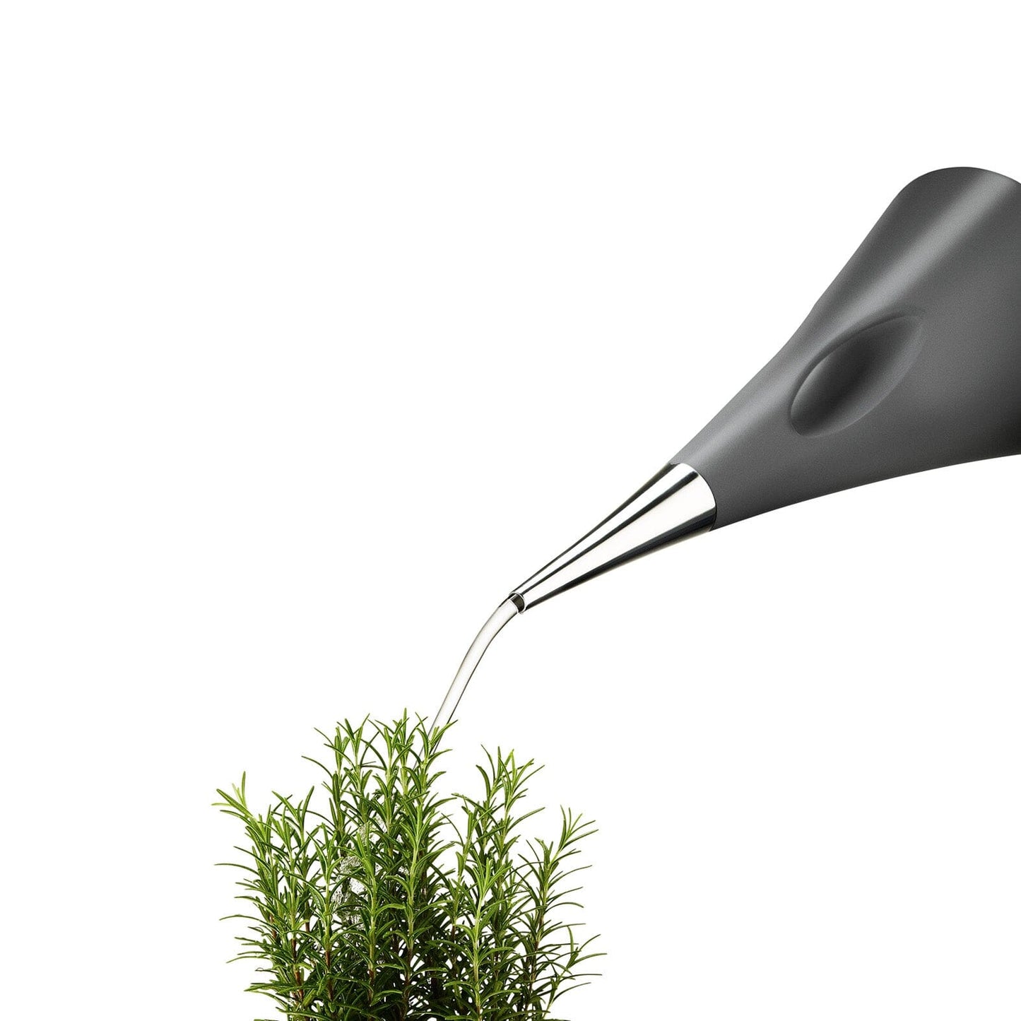 67.5oz (2L) Watering Can
