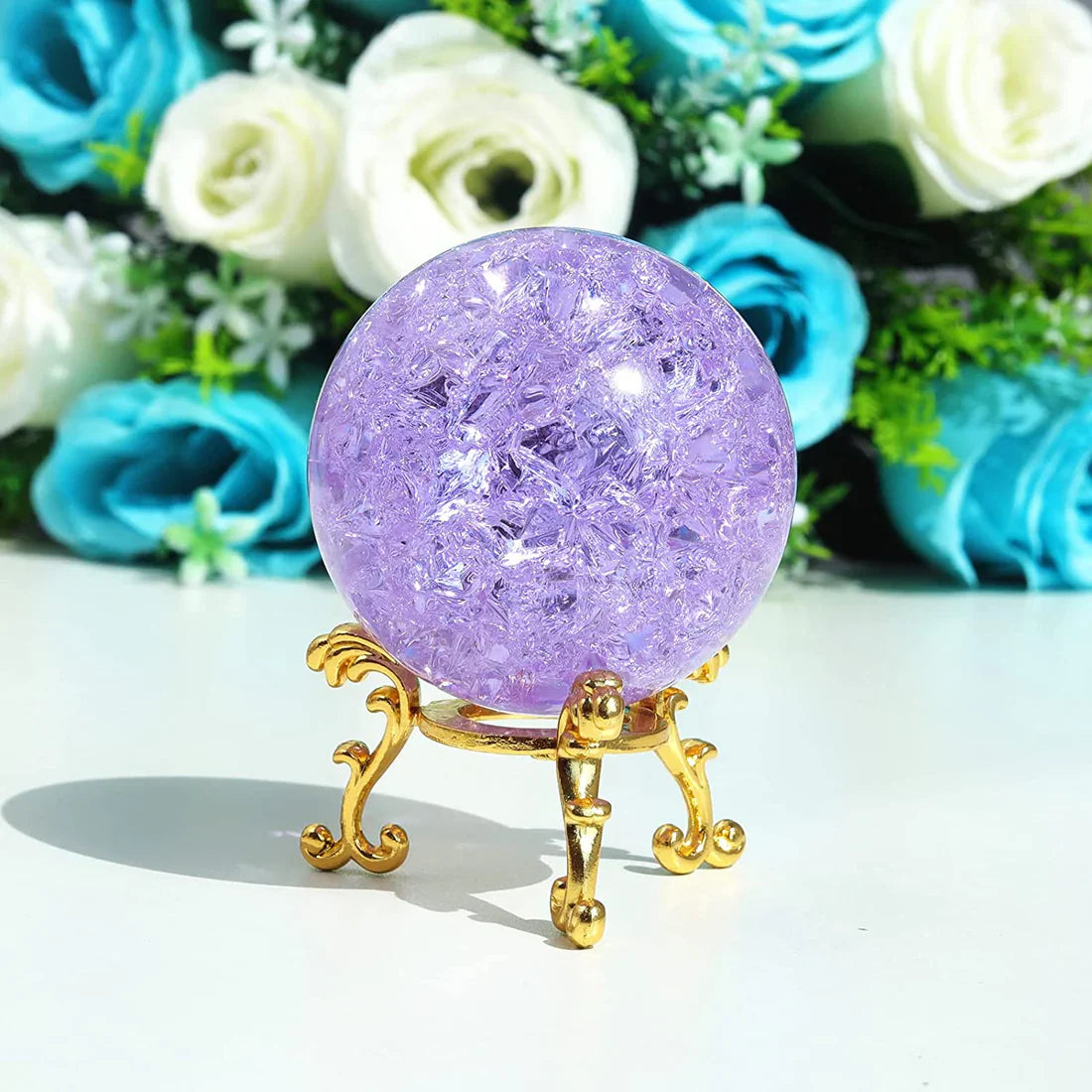 Crystal Ball