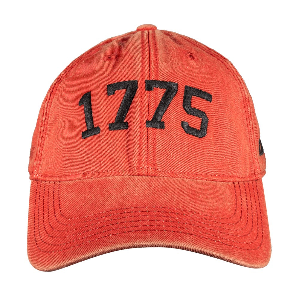 USMC Vintage 1775 Hat