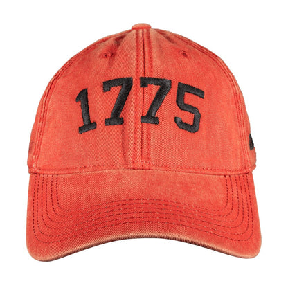 USMC Vintage 1775 Hat