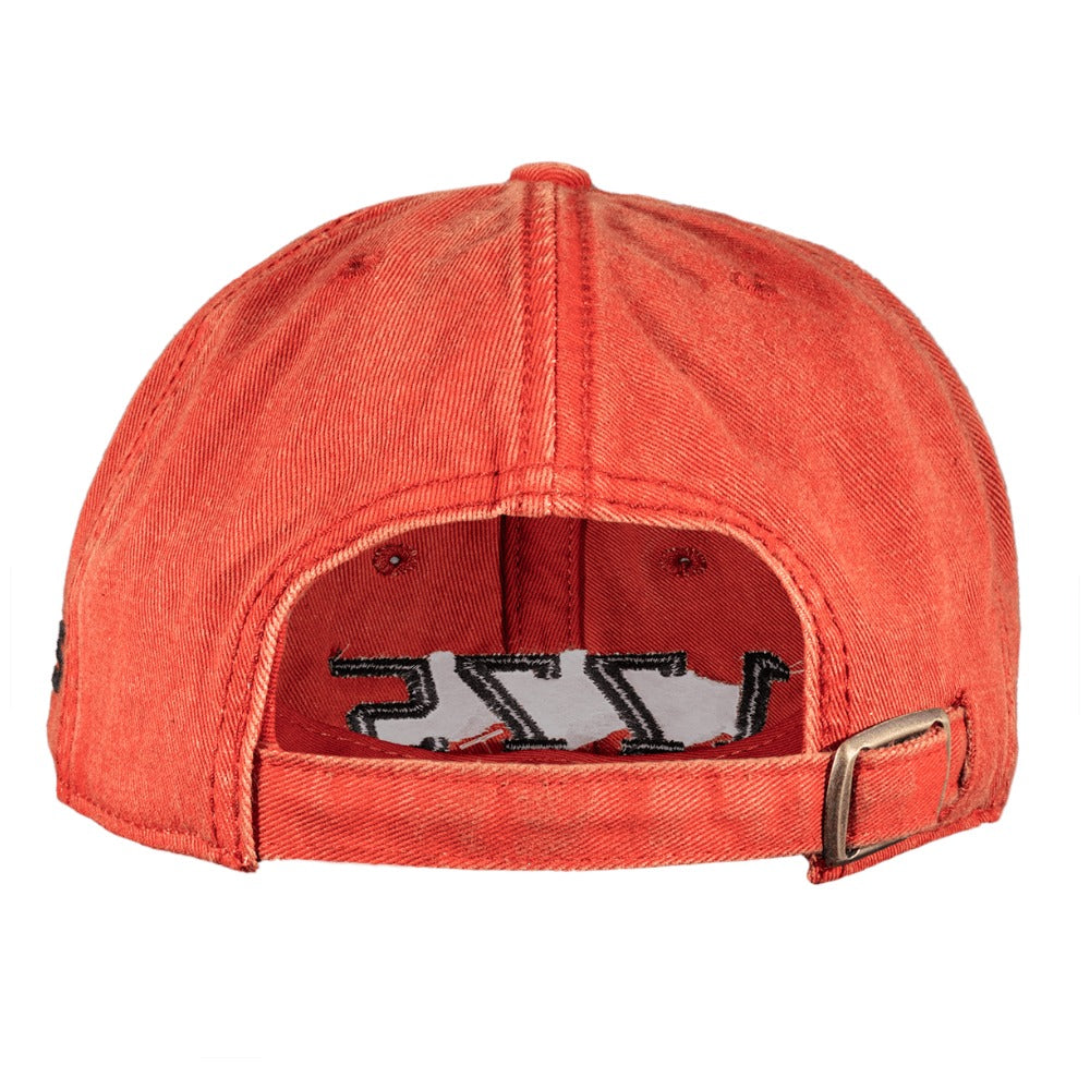 USMC Vintage 1775 Hat