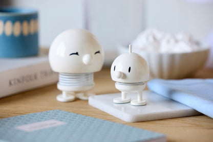 Hoptimist Classic Bumble Decorative Figures