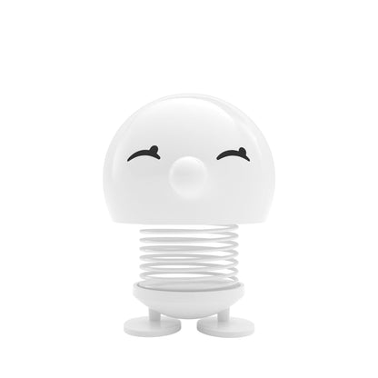 Hoptimist Classic Bumble Decorative Figures