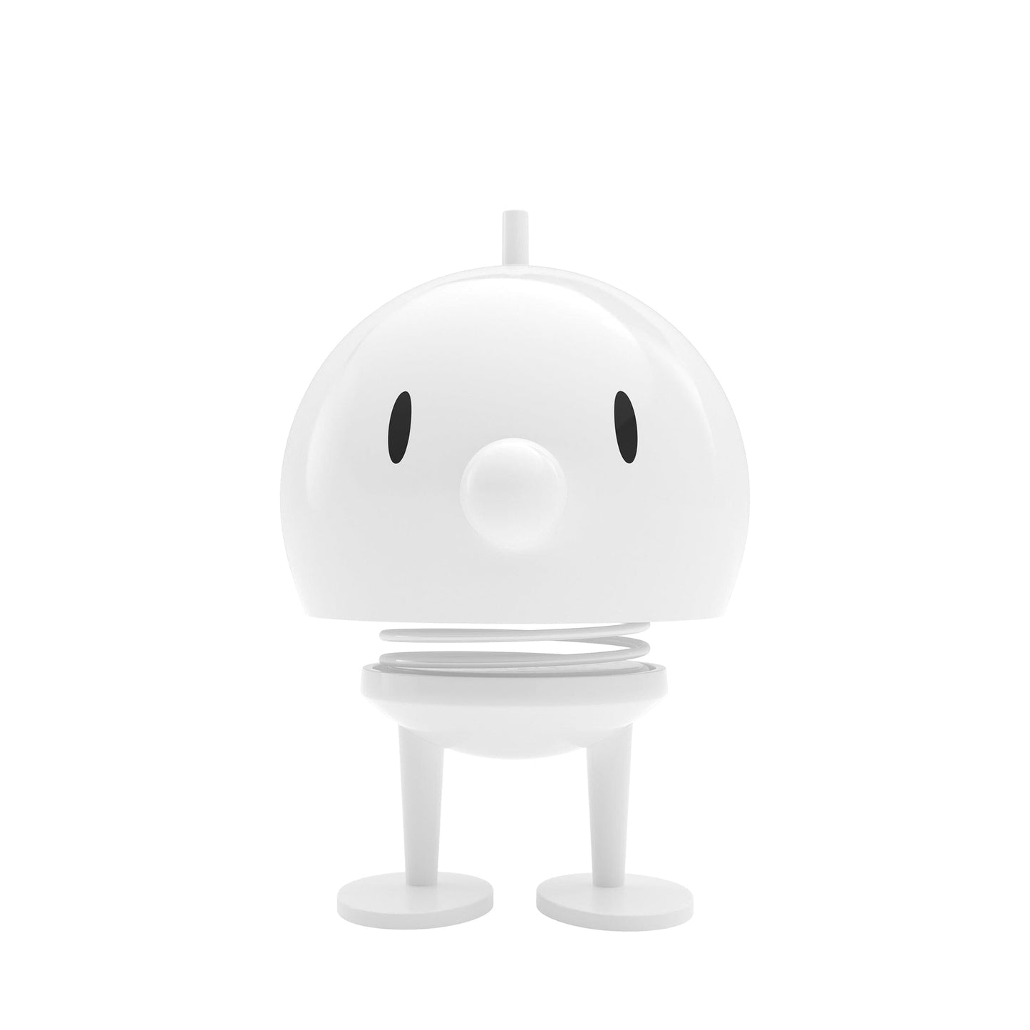 Hoptimist Classic Bumble Decorative Figures