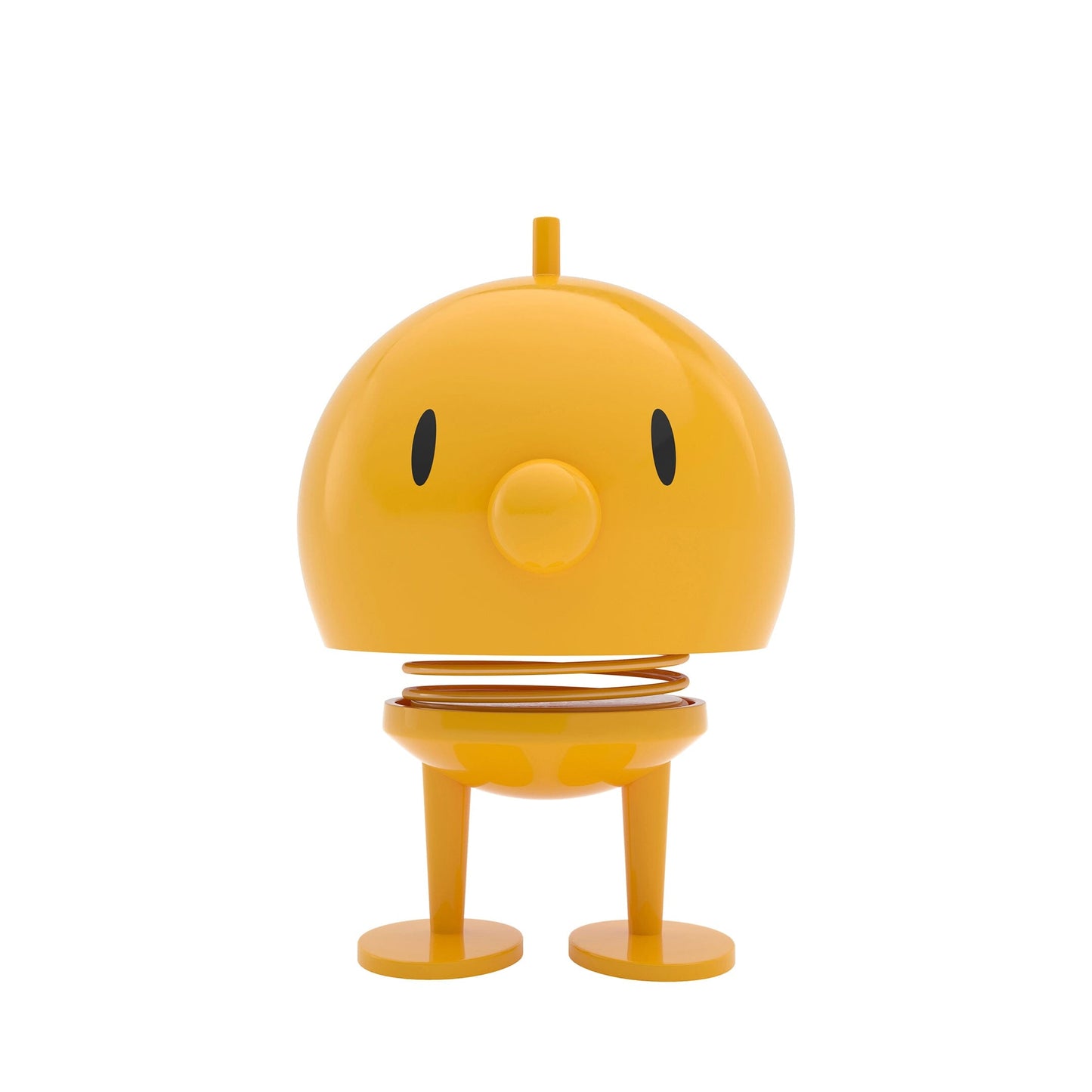 Hoptimist Classic Bumble Decorative Figures