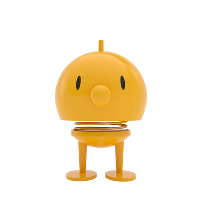 Hoptimist Classic Bumble Decorative Figures