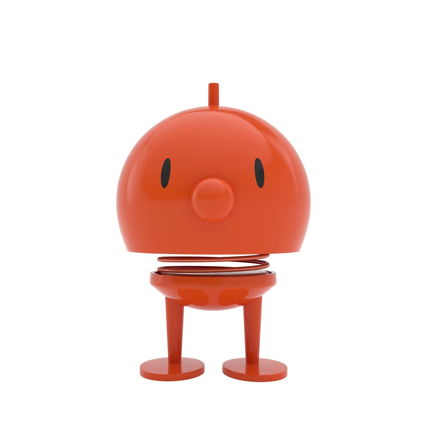 Hoptimist Classic Bumble Decorative Figures