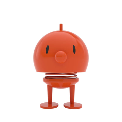 Hoptimist Classic Bumble Decorative Figures