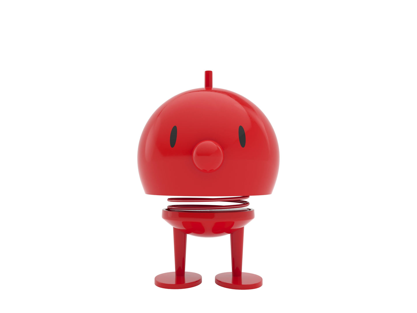 Hoptimist Classic Bumble Decorative Figures