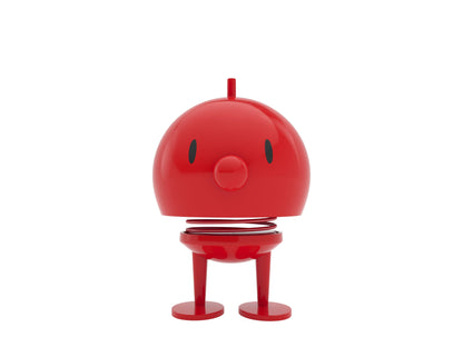 Hoptimist Classic Bumble Decorative Figures