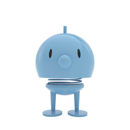 Hoptimist Classic Bumble Decorative Figures