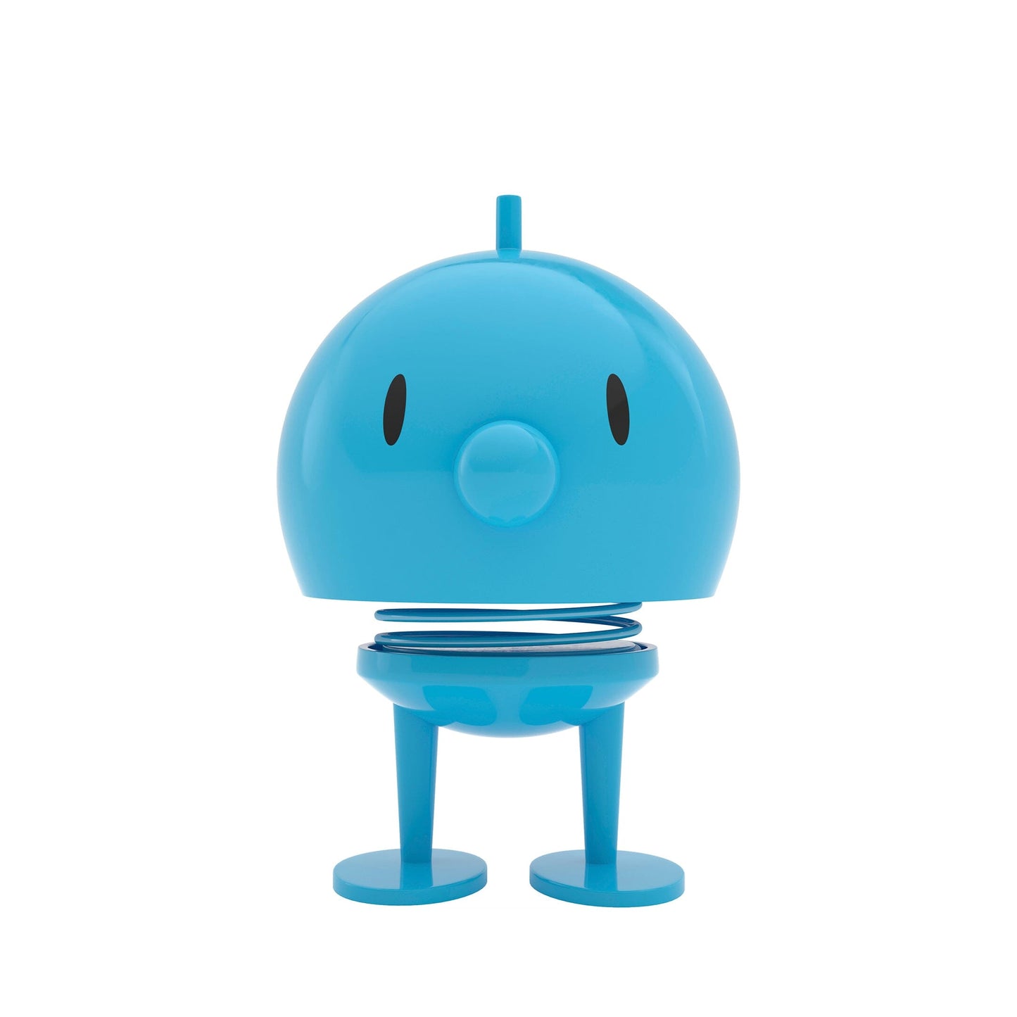 Hoptimist Classic Bumble Decorative Figures