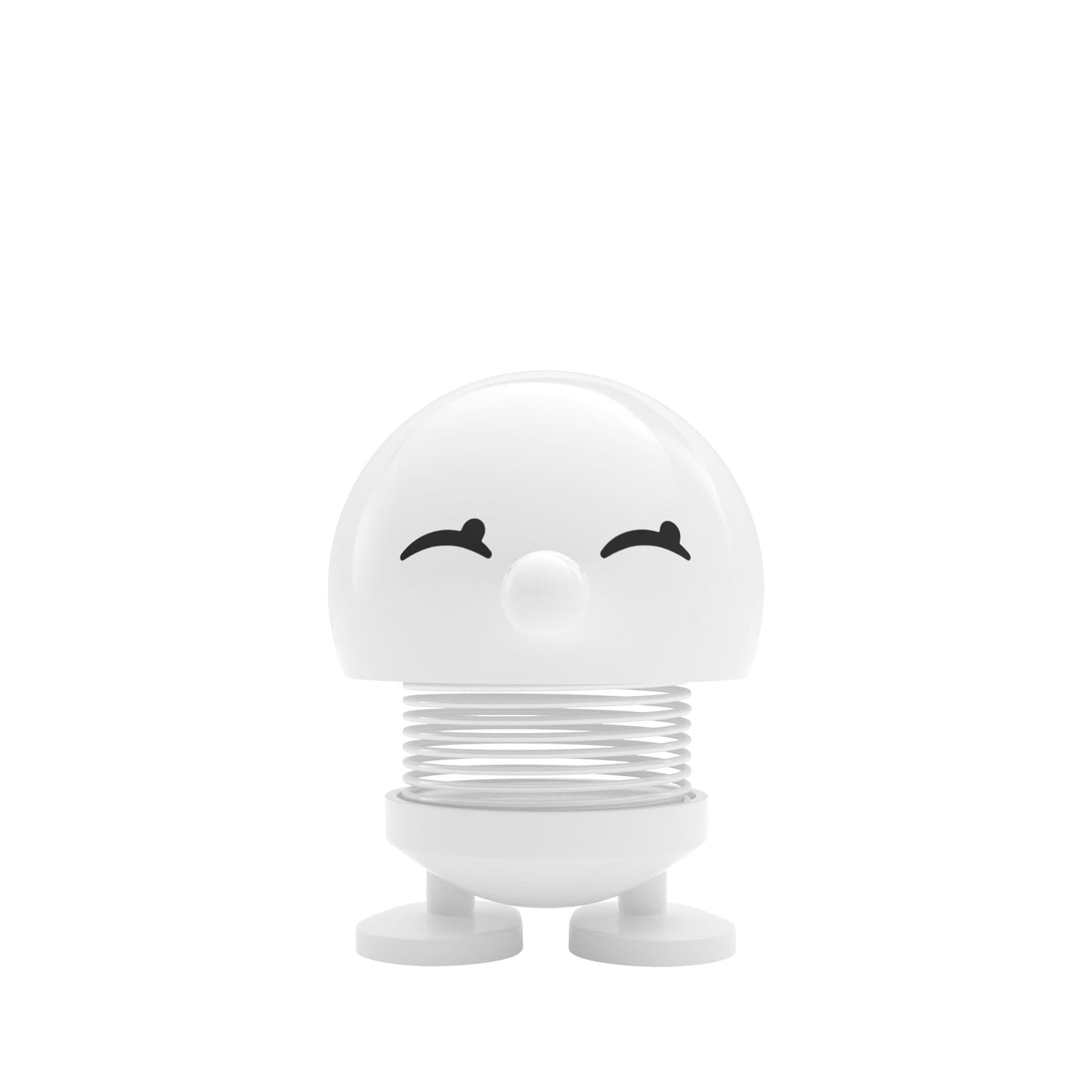 Hoptimist Classic Bumble Decorative Figures