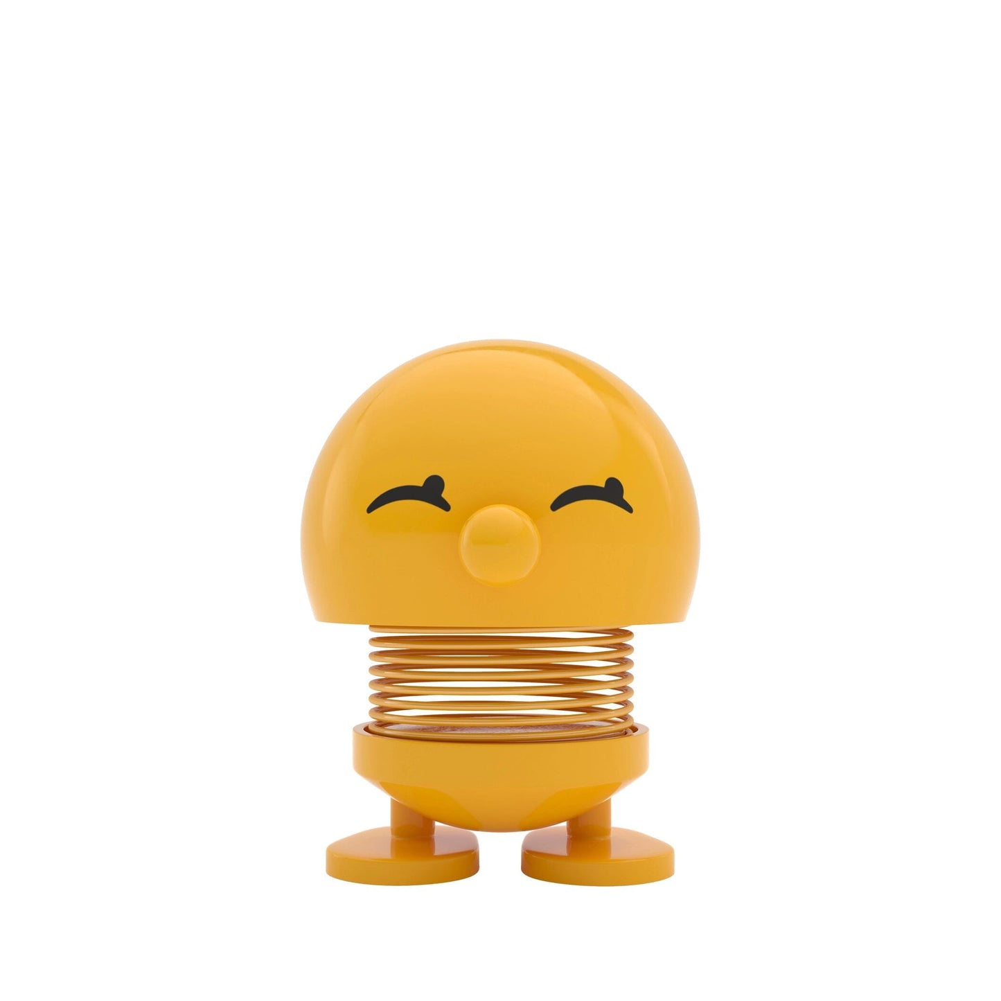 Hoptimist Classic Bumble Decorative Figures