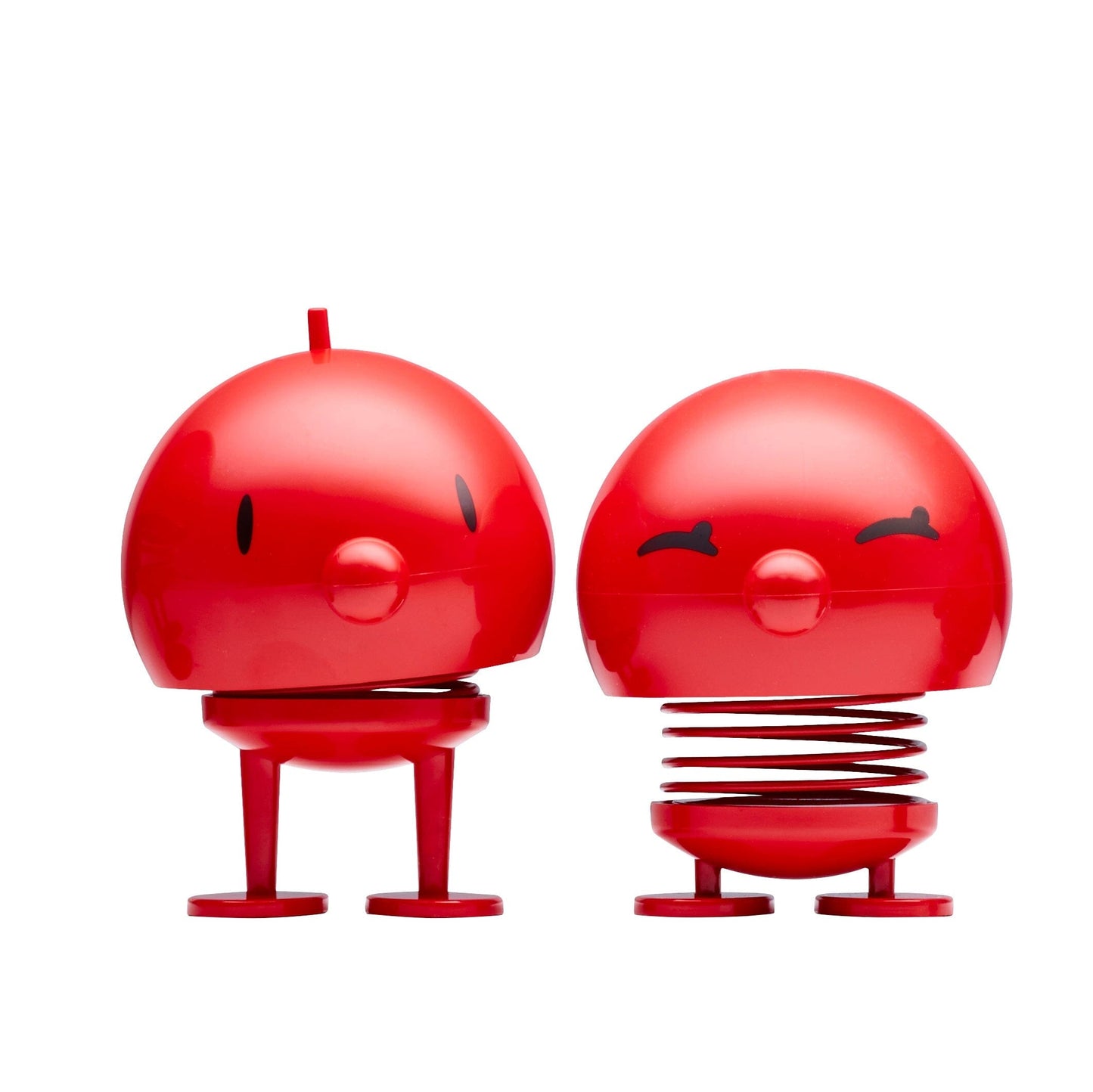 Hoptimist Classic Bumble Decorative Figures