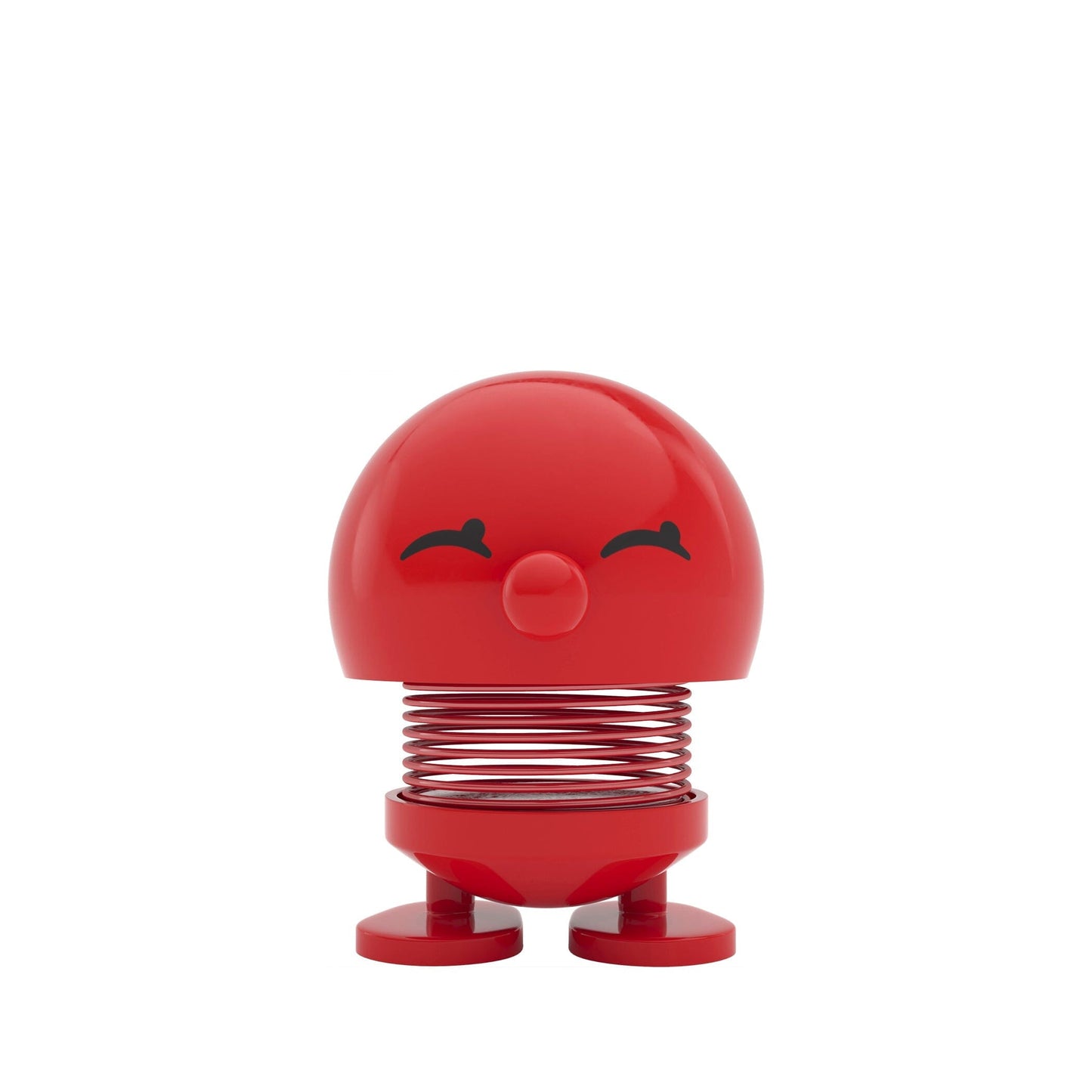 Hoptimist Classic Bumble Decorative Figures