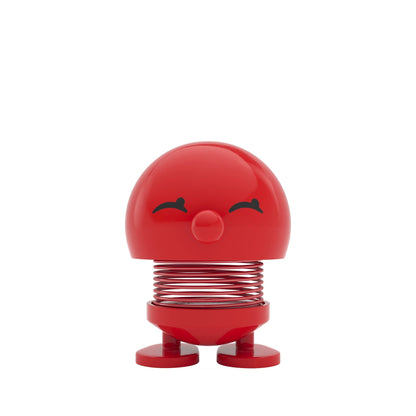 Hoptimist Classic Bumble Decorative Figures