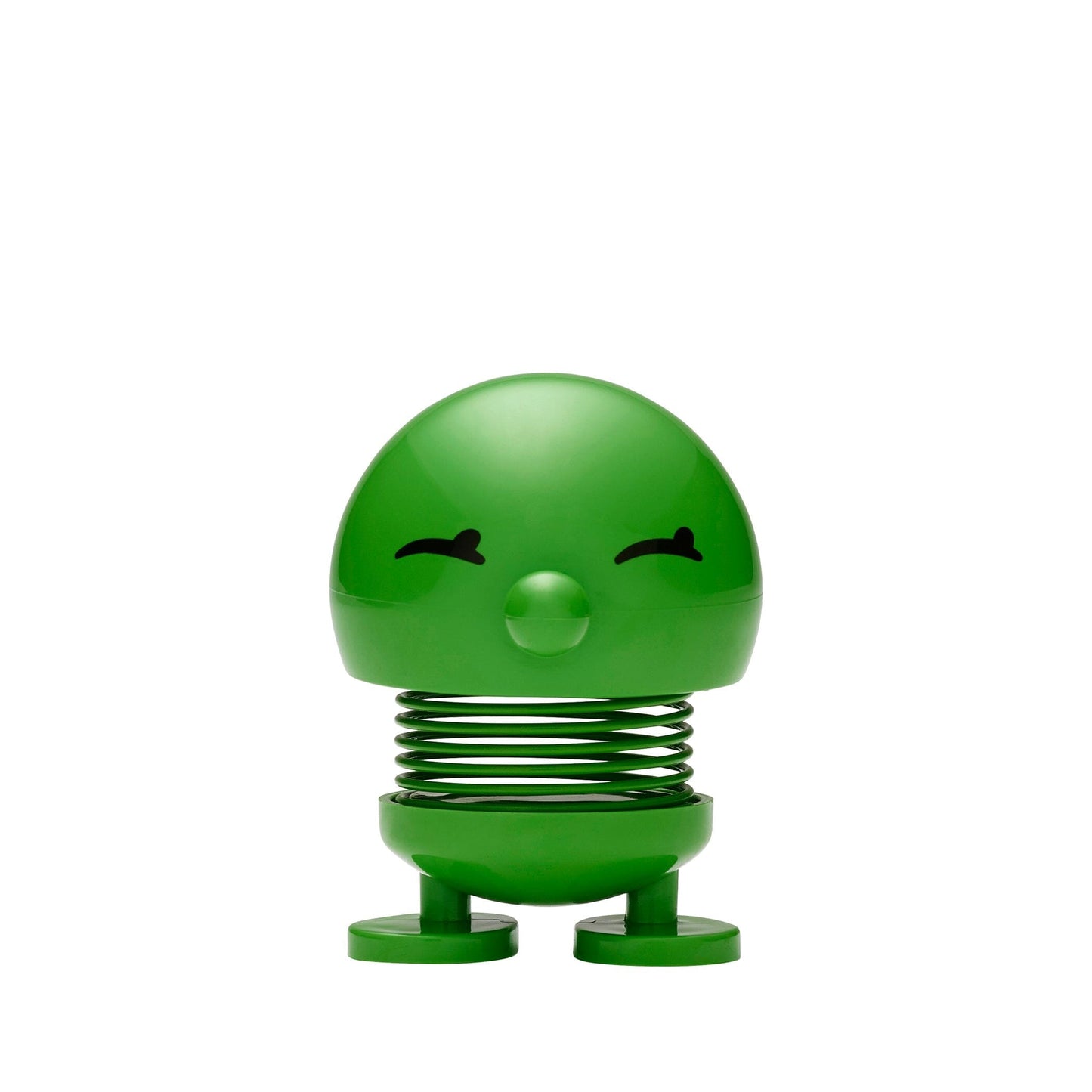 Hoptimist Classic Bumble Decorative Figures