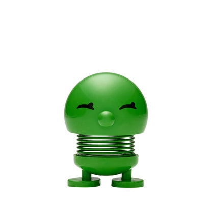 Hoptimist Classic Bumble Decorative Figures