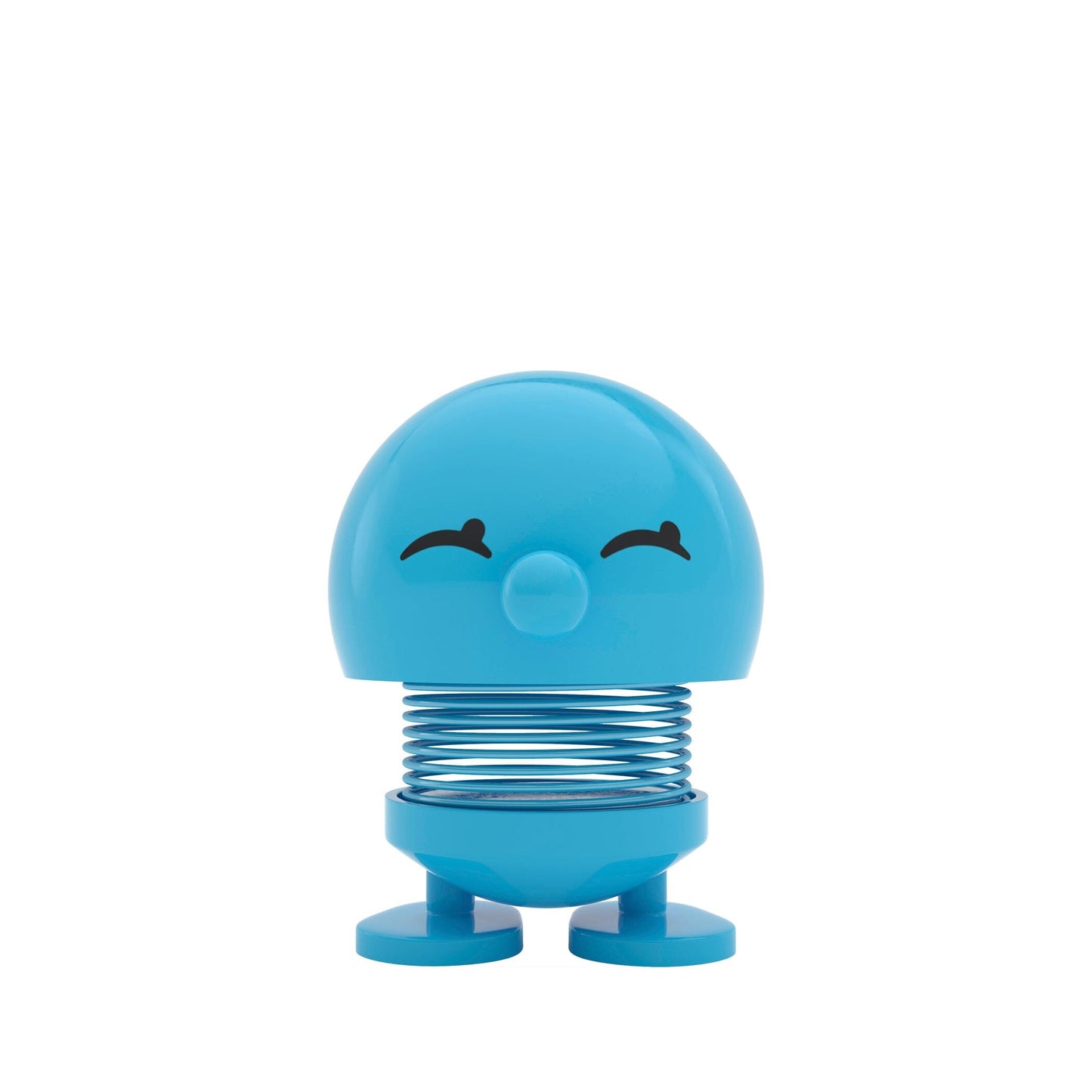 Hoptimist Classic Bumble Decorative Figures