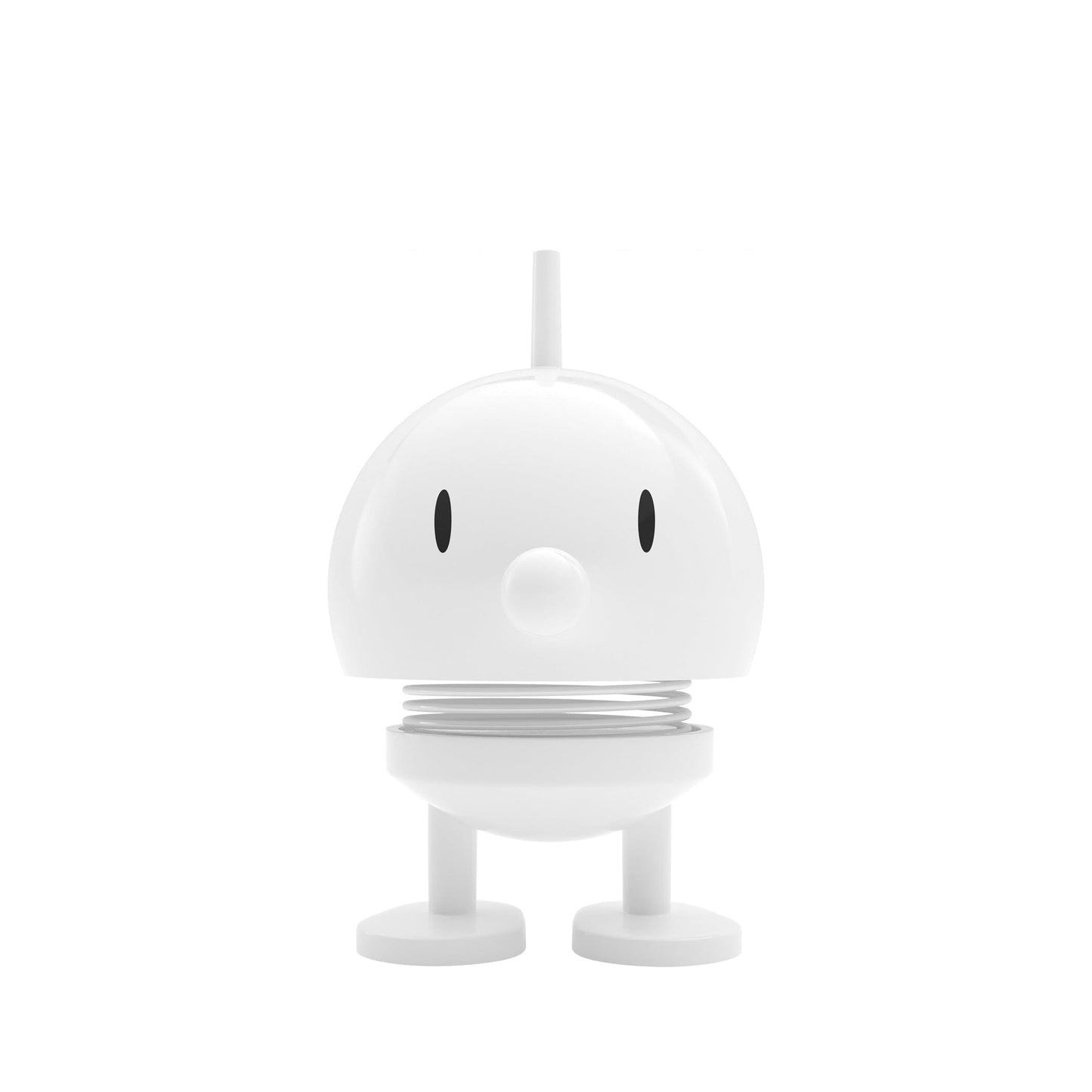 Hoptimist Classic Bumble Decorative Figures