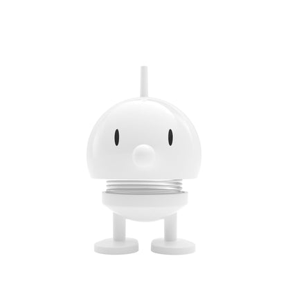 Hoptimist Classic Bumble Decorative Figures