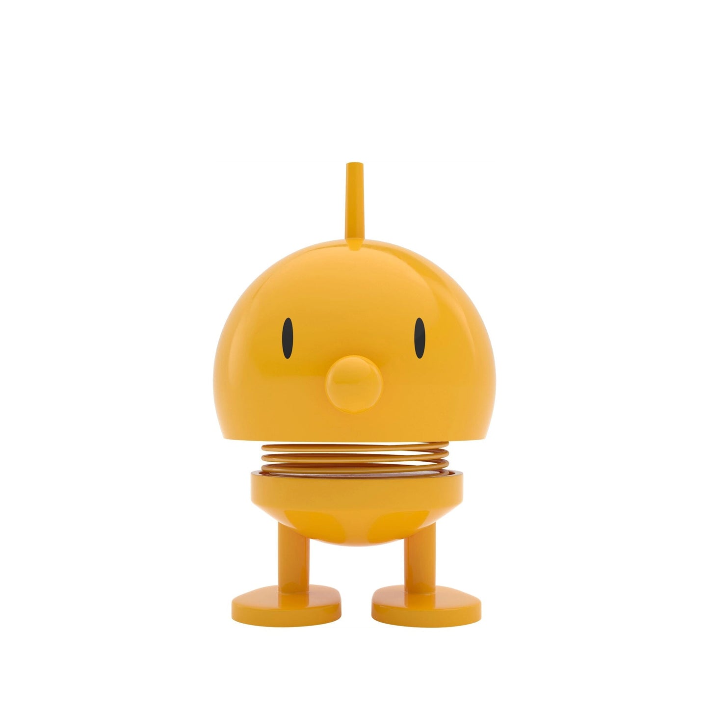 Hoptimist Classic Bumble Decorative Figures