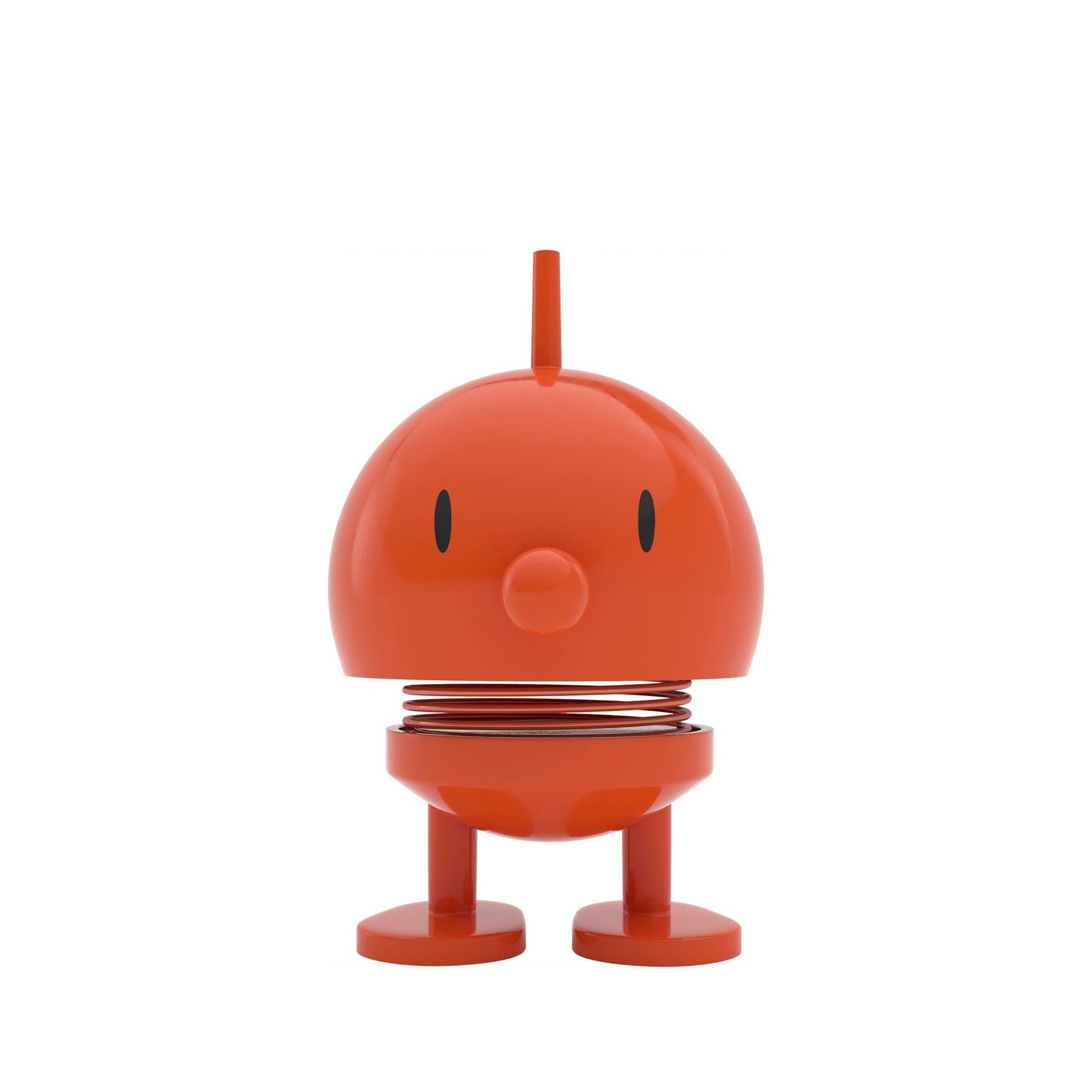 Hoptimist Classic Bumble Decorative Figures