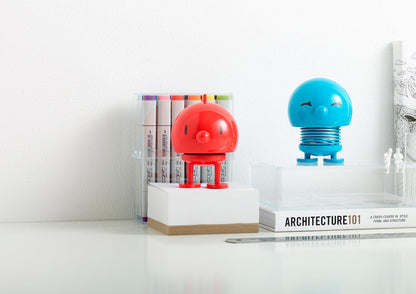 Hoptimist Classic Bumble Decorative Figures