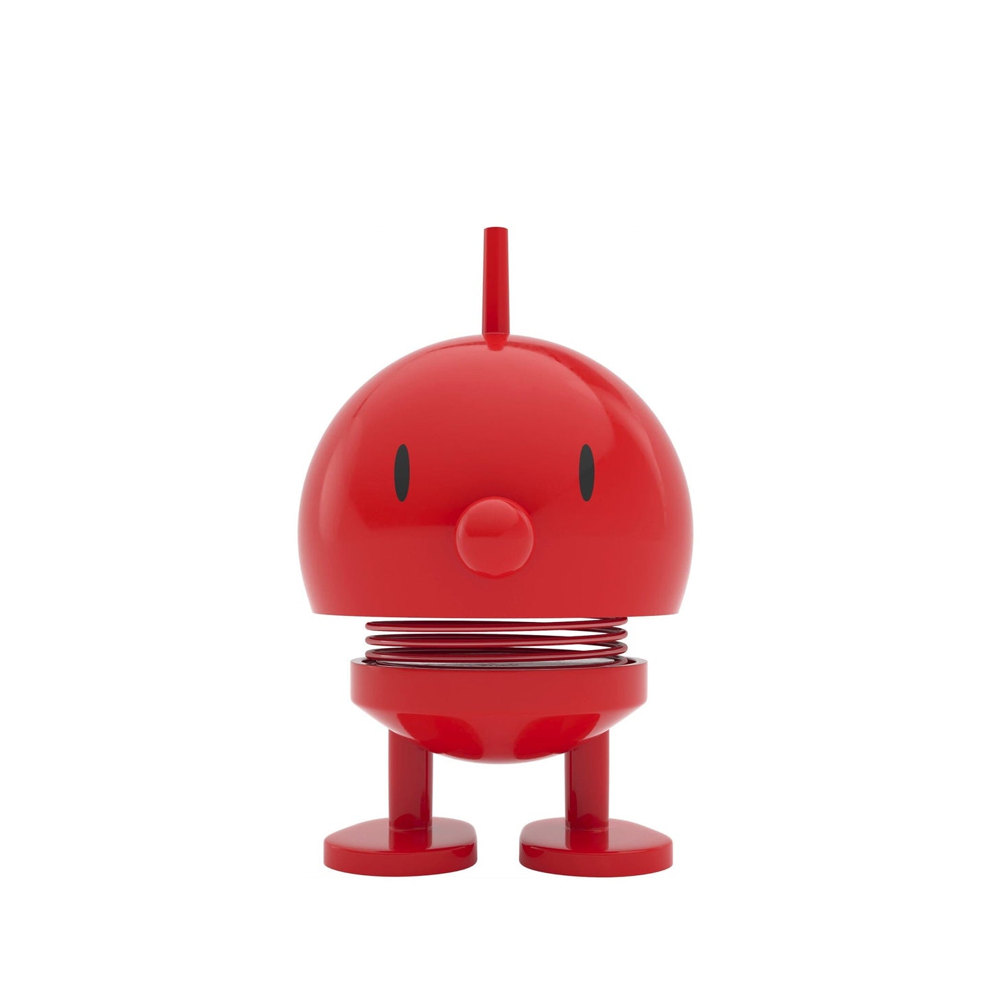 Hoptimist Classic Bumble Decorative Figures