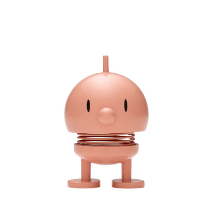 Hoptimist Classic Bumble Decorative Figures