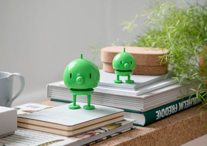 Hoptimist Classic Bumble Decorative Figures