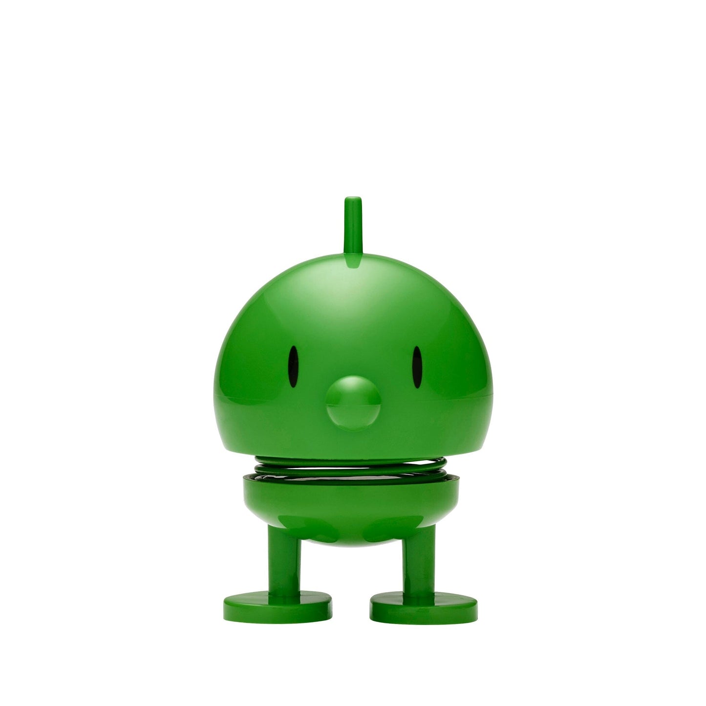 Hoptimist Classic Bumble Decorative Figures