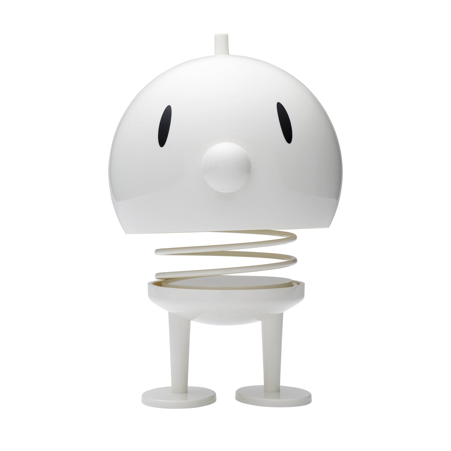 Hoptimist Classic Bumble Decorative Figures