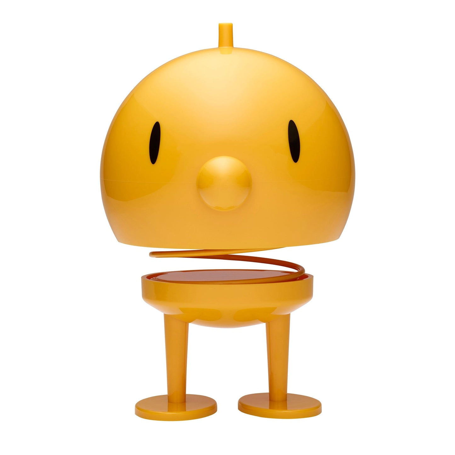 Hoptimist Classic Bumble Decorative Figures