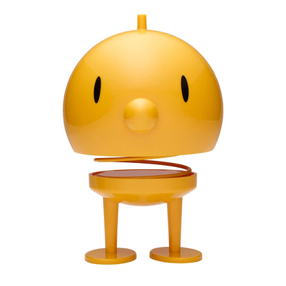Hoptimist Classic Bumble Decorative Figures