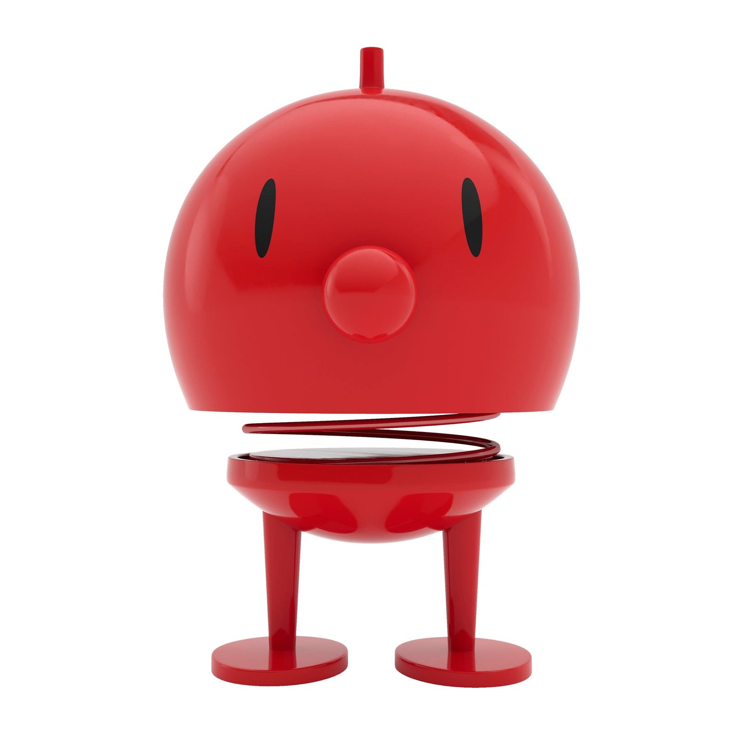 Hoptimist Classic Bumble Decorative Figures