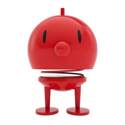 Hoptimist Classic Bumble Decorative Figures
