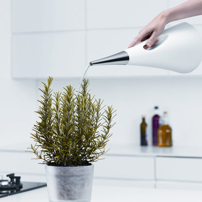 67.5oz (2L) Watering Can
