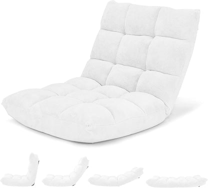 Floor Chairs for Adults - Floor Gaming Chair