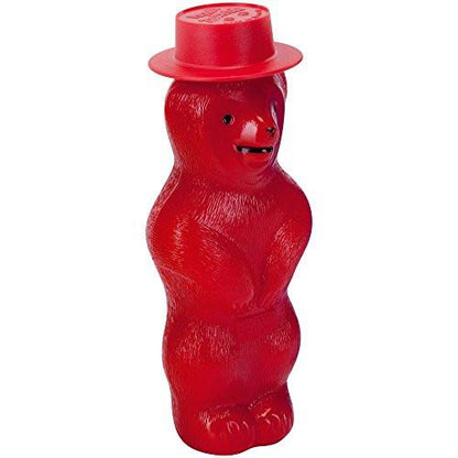 Pustefix Magic Bubble Bear