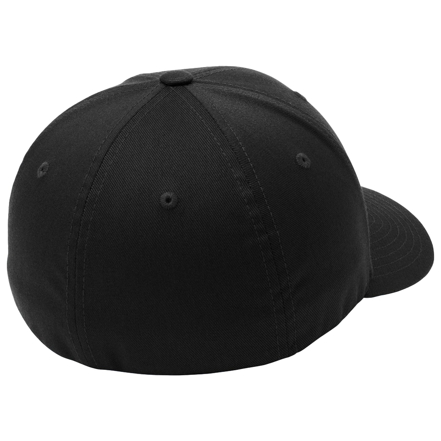 Marines 250th Birthday Embroidered Hat Flexible Fit USMC Cover