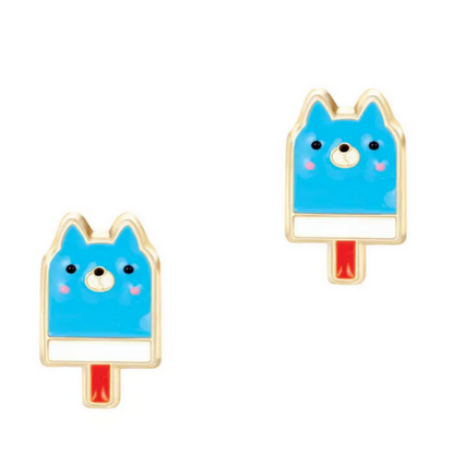 Cutie Studs -assorted