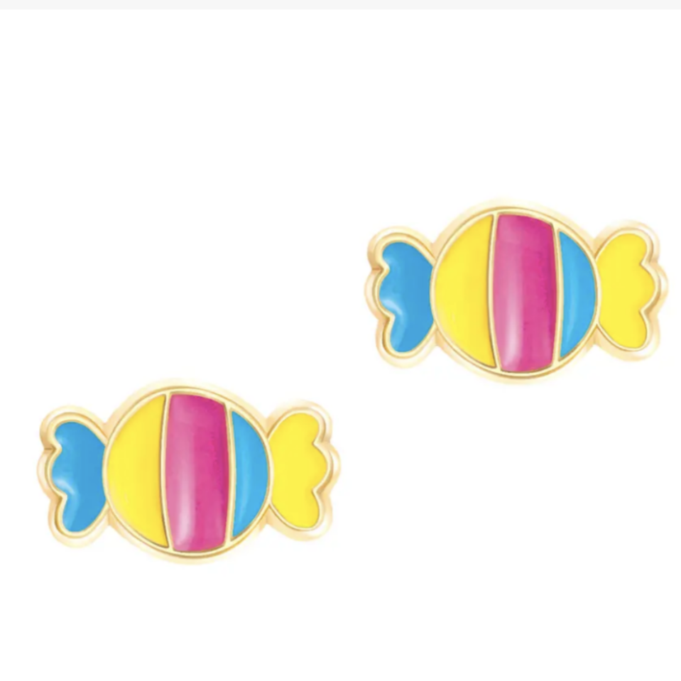 Cutie Studs -assorted