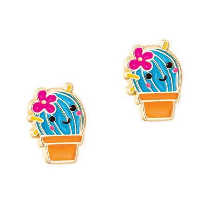 Cutie Studs -assorted