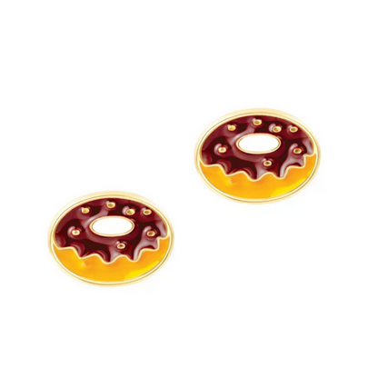 Cutie Studs -assorted