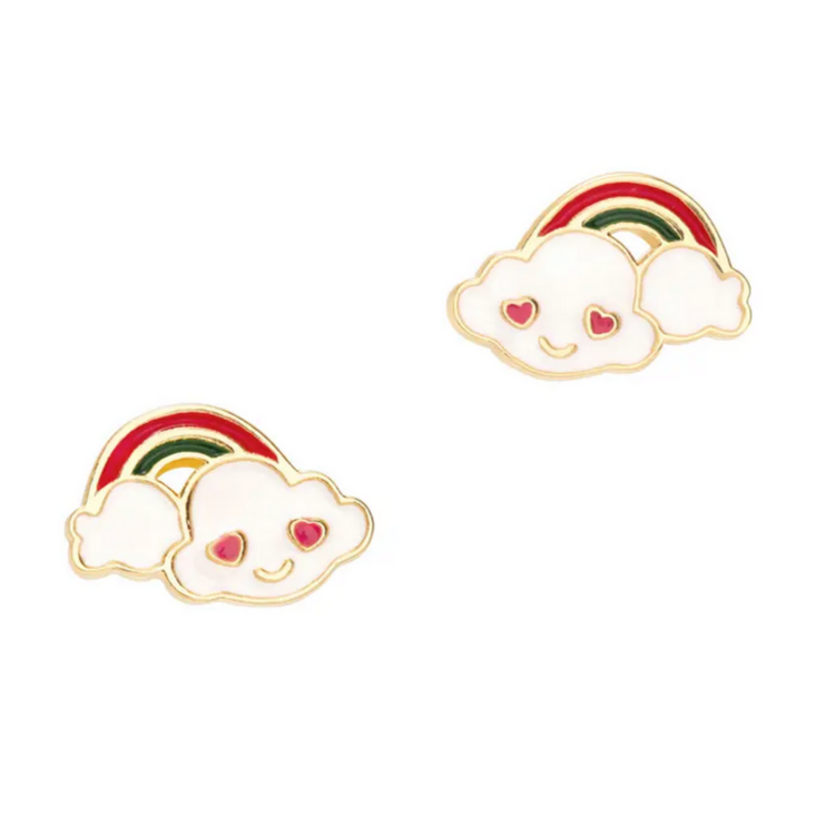 Cutie Studs -assorted