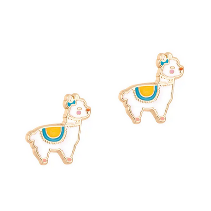 Cutie Studs -assorted