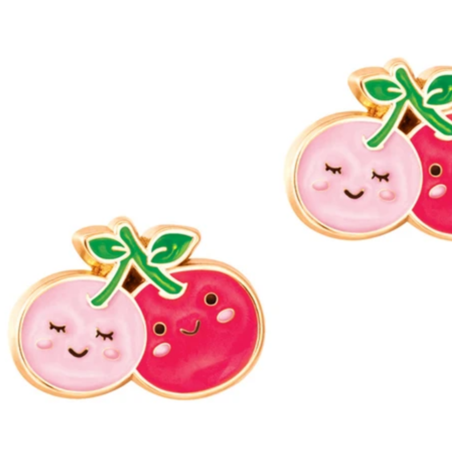 Cutie Studs -assorted