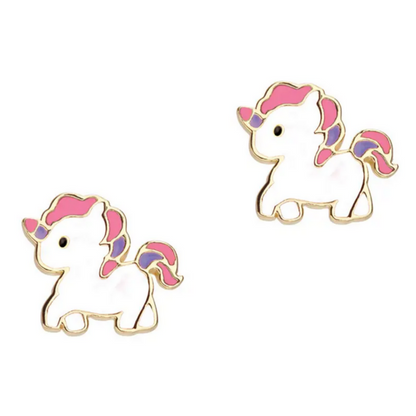 Cutie Studs -assorted